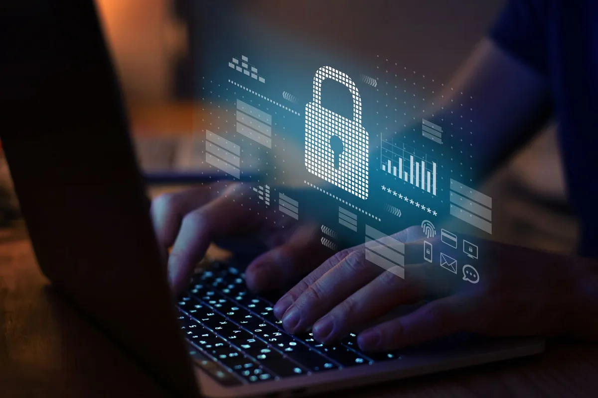 Bank of America had to hire 1,000 contractors to patch software flaws spotted by Anthropic Mythos