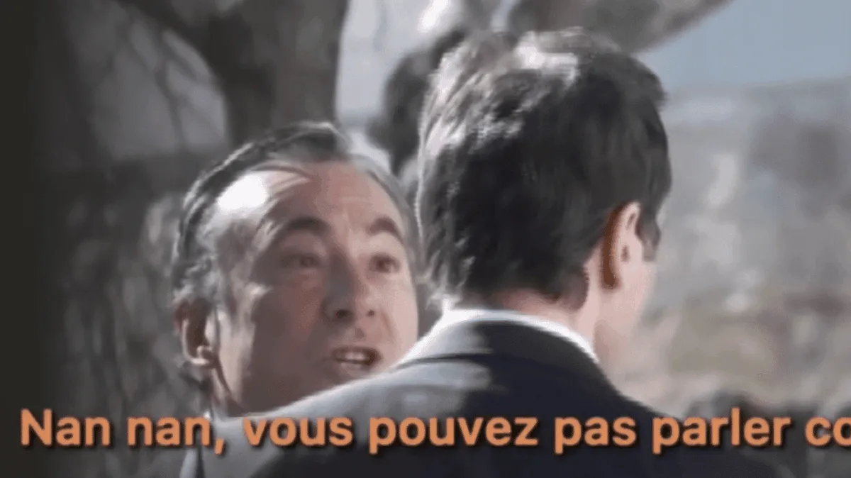 Le maire d'Arcachon, Yves Foulon, condamné à 10 000 euros d'amende dont 5 000 avec sursis pour avoir insulté et menacé un rival EELV