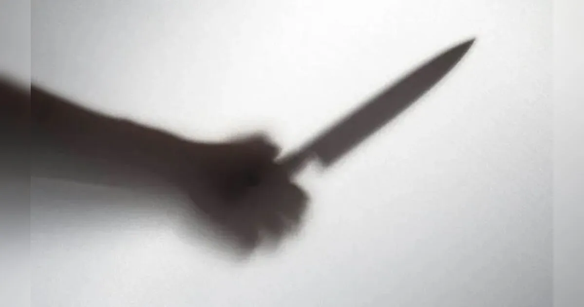 Mãe esfaqueia duas mulheres após briga escolar em Apucarana
