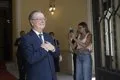 Vivas llama a los españoles a secundar las concentraciones de apoyo a Ceuta: "Está en juego la causa de toda España"