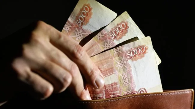 Социальные выплаты проиндексируют с 1 февраля 2027 года