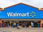 Dozens sickened at Walmart distribution center with 'possible food-related illness'