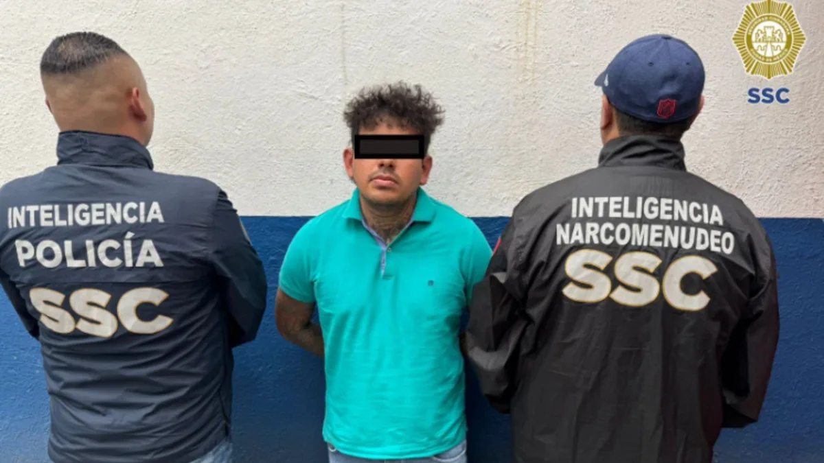 EN VIVO | Seguridad, narcotráfico y crimen en México hoy 28 de agosto