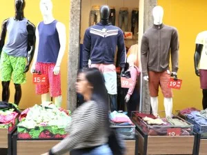 Crédito próprio do varejo sobe 113% e é saída para fidelizar cliente e manter consumo