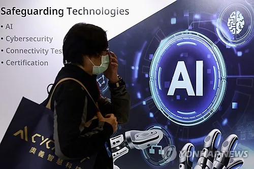 팔로알토, AI 보안 수요에 매출 34%↑…마진 우려에 주가↓