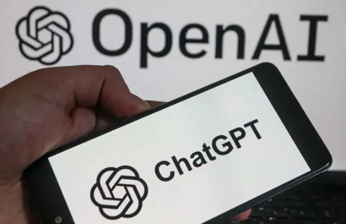 Estados americanos processam OpenAI e acusam ChatGPT de incentivar automutilação em jovens