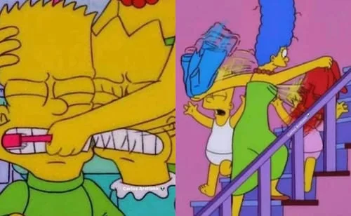 ¡Volver a clases nunca fue tan divertido! Los mejores memes que dejó el inicio del ciclo escolar 2026-2027; usuarios no perdonaron