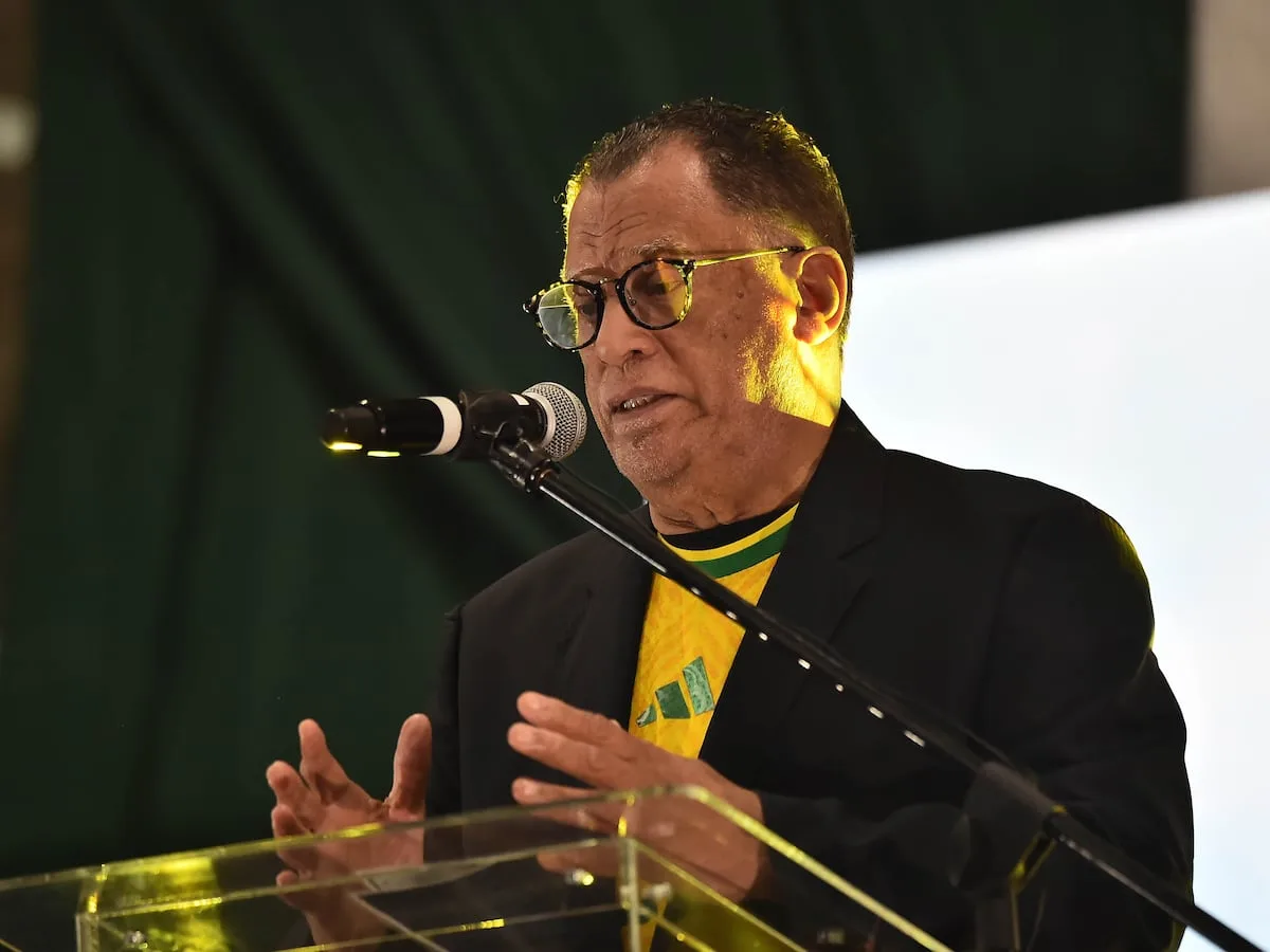 Safa to report death threats, harassment and intimidation to police before elective congress