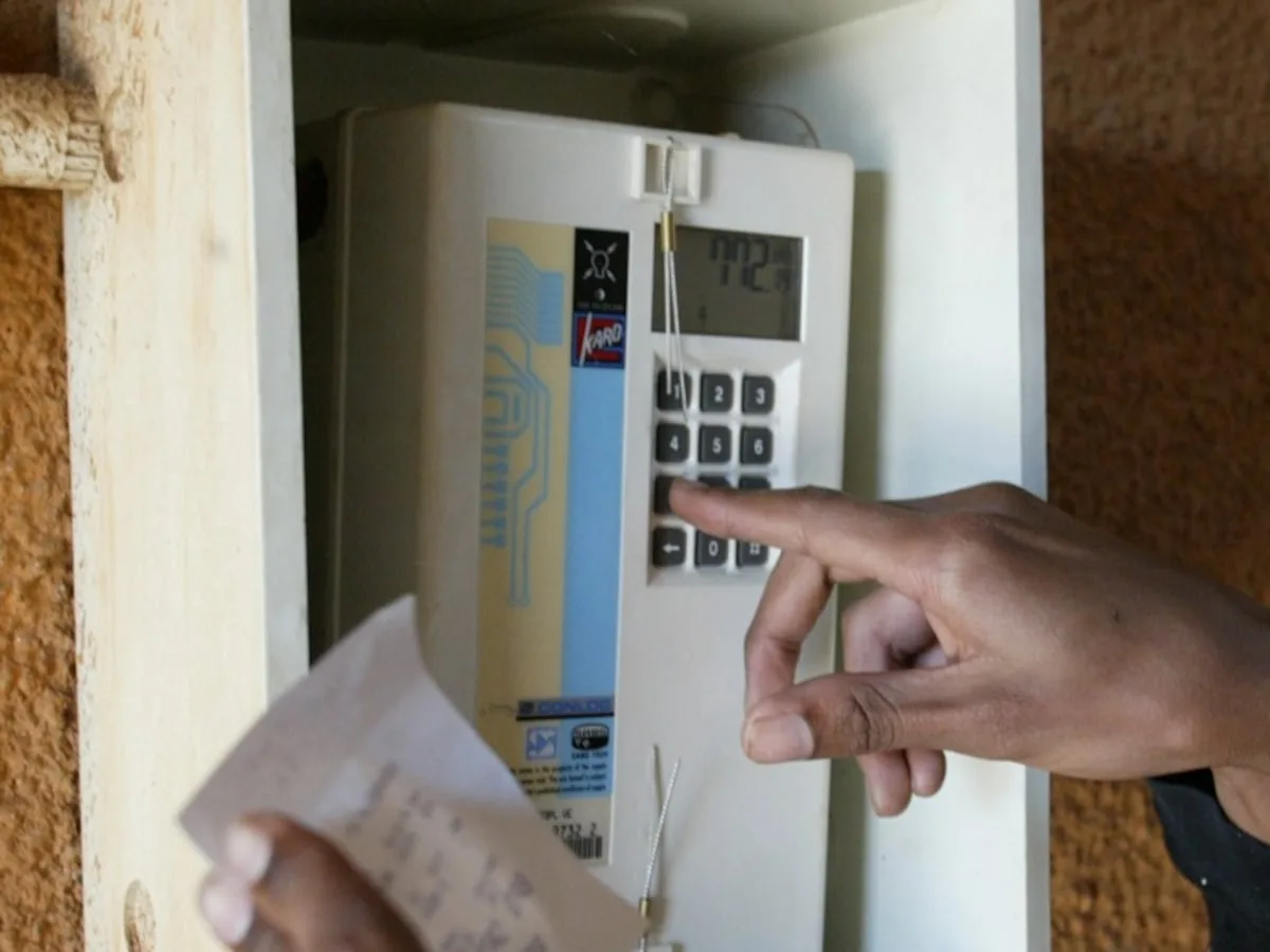 Optasia to soon offer electricity lending through Finergi acquisition
