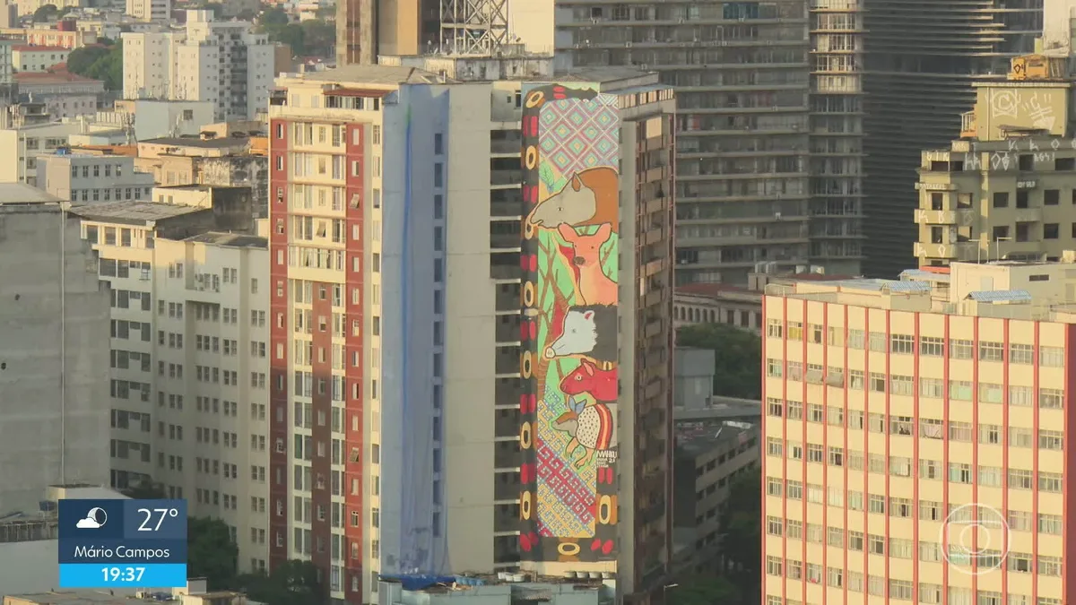 VÍDEOS: MG2 de sábado, 29 de agosto de 2026