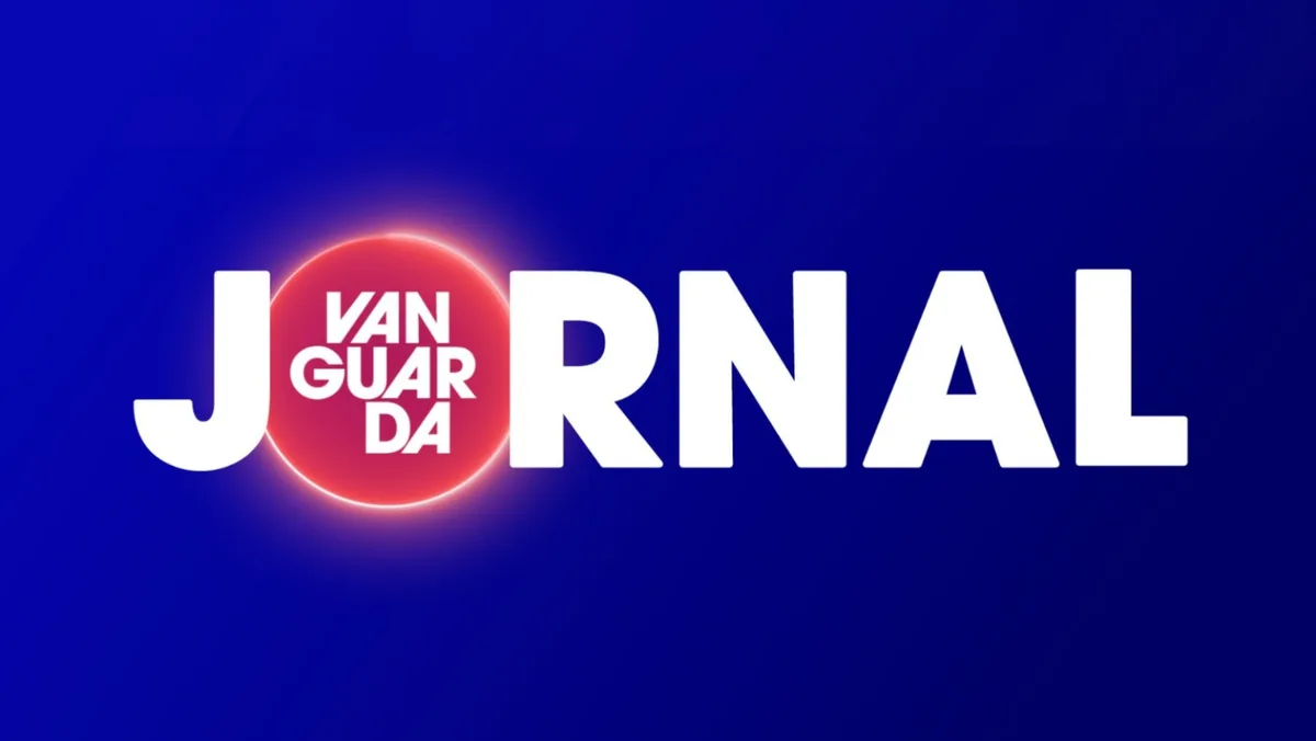 Assista ao JornalVanguarda ao vivo no g1