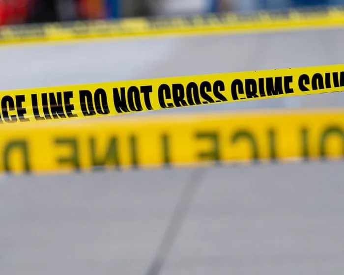 North Carolina state trooper charged with murder of police captain