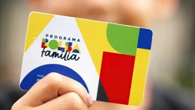 Bolsa Família: como consultar o benefício pelo Caixa Tem