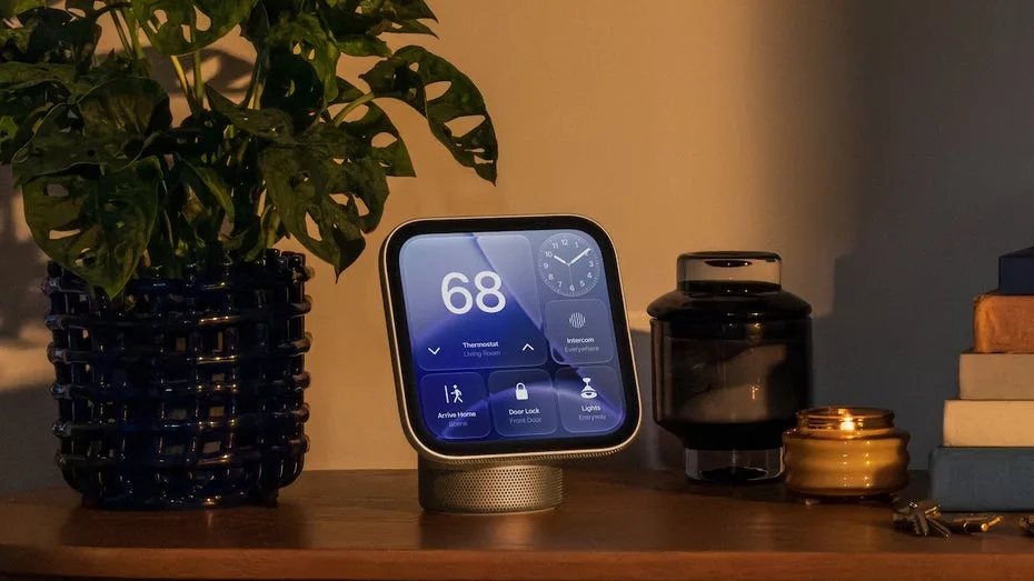Apple Homeview-Hub: Alle Infos zu den neuen Smarthome-Gadgets