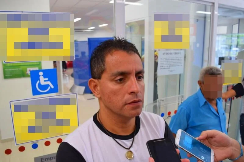 Paralisação fechou 36 das 40 agências bancárias de Roraima nesta quinta-feira (20); atendimento retorna na sexta-feira (21)