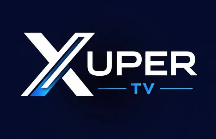 Cómo descargar la app de Xuper TV: buscar películas gratis aumenta el robo de contraseñas