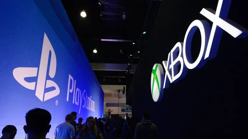 "Il y a un plafond de verre à ne pas dépasser": à moins de deux ans de la prochaine génération, pourquoi l'effondrement des ventes de consoles est un problème