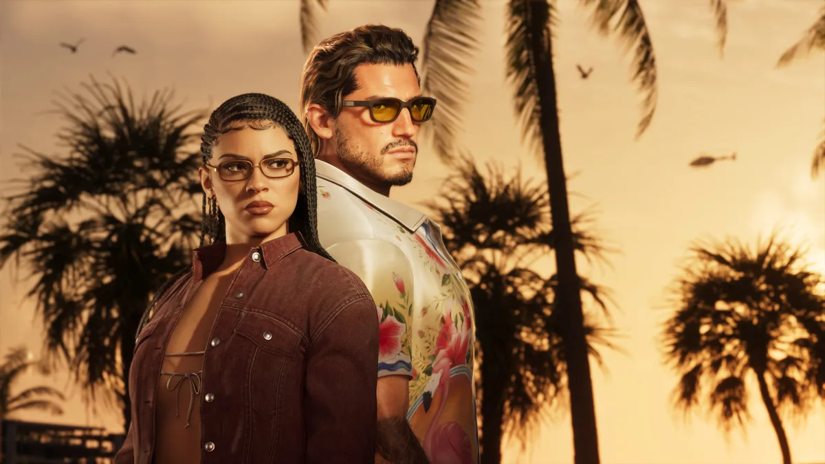 GTA 6: en qué consolas será su lanzamiento y en cuáles no estará disponible