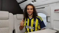 UEFA abre processo disciplinar a Guendouzi e Greenwood após incidentes com o Lyon