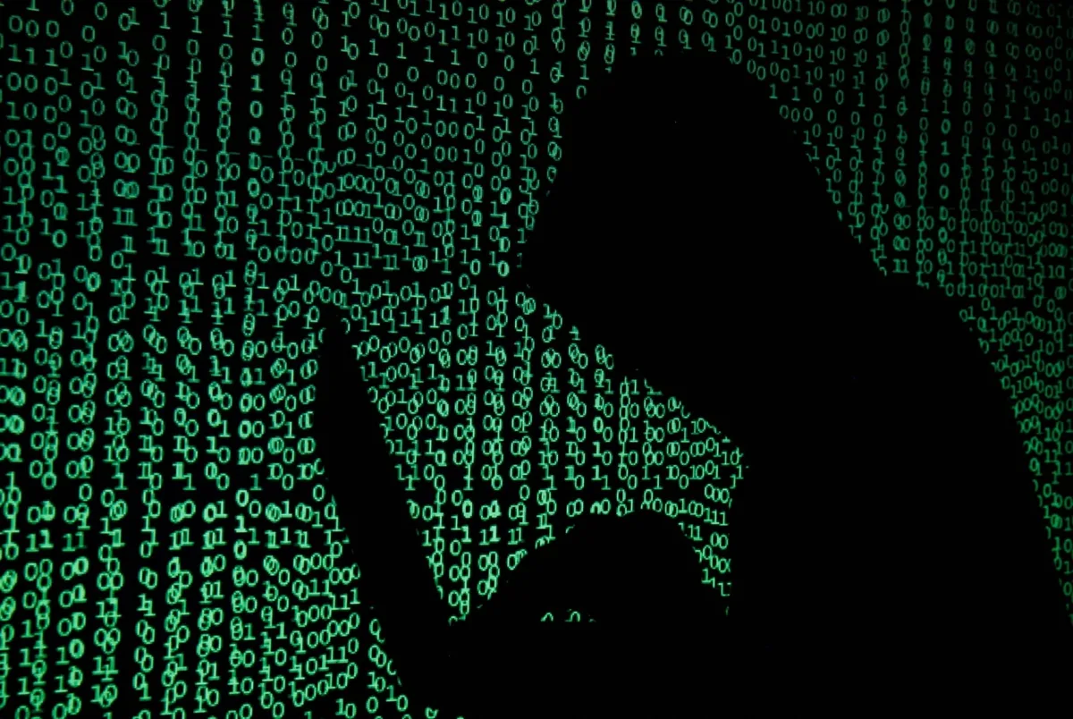 Germany arrests member of Qilin hacker group who was extradited from Japan