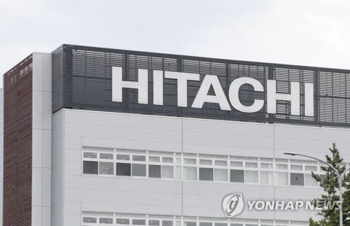 日 기업, 경영 핵심에 AI 본격 활용…'가상 간부회의'까지