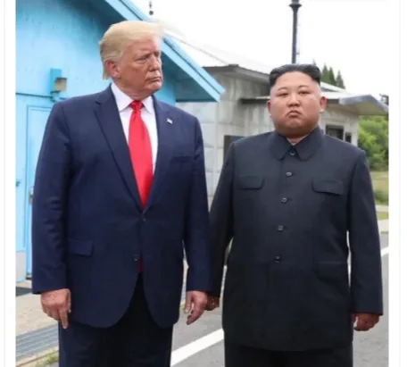 57개? 150개? 北보유 핵무기 추정치 제각각, 이유는