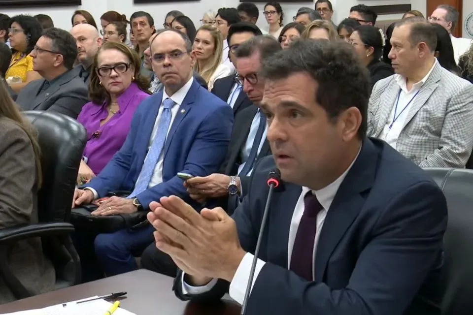 Foro Penal verifica 78 excarcelaciones y persisten dudas sobre las 131 anunciadas