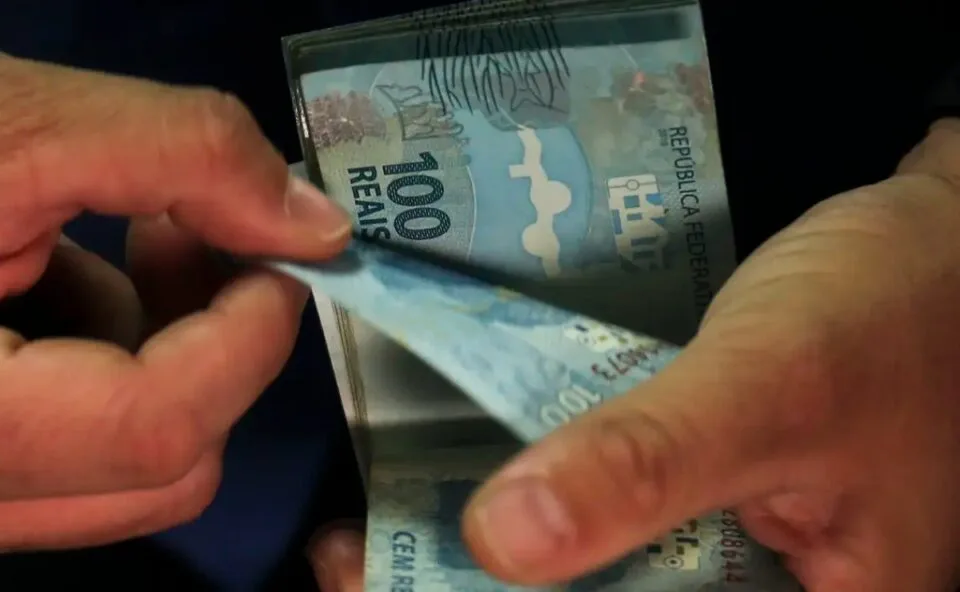 Resultado da Lotomania 2968 de hoje (26/08/2026): veja os números sorteados; prêmio estimado de R$ 700 mil