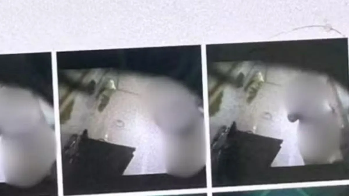 Mulher usa celular do patrão para pagar marmita e descobre vídeos dela nua no banheiro em MG