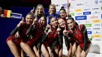 Judô: Beatriz Souza conquista ouro e Brasil soma 4 medalhas no Grand Prix