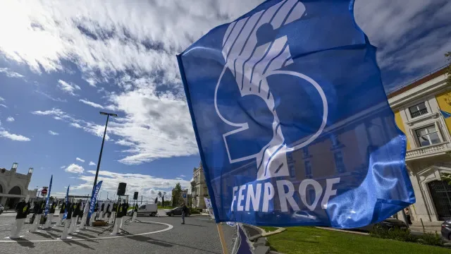 Fenprof pede intervenção da Provedora de Justiça em diferendo com tutela
