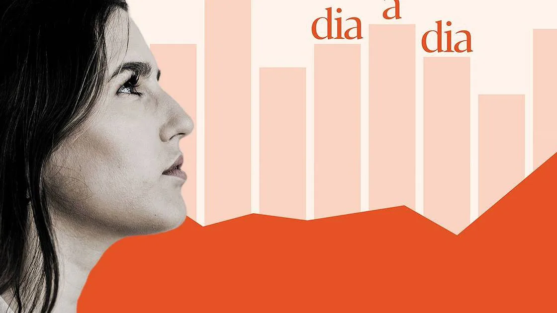 Subida de preços: como compara Portugal com o resto da Europa?