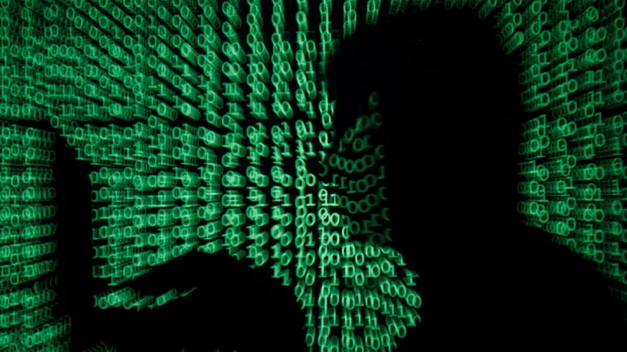 Cybersecurity: Deutsches KI-Sicherheitsinstitut geht in Berlin an den Start