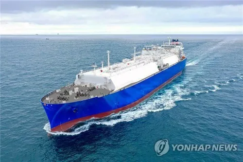[글로컬] 알래스카 LNG 투자, '트럼프 압박' 넘어서야