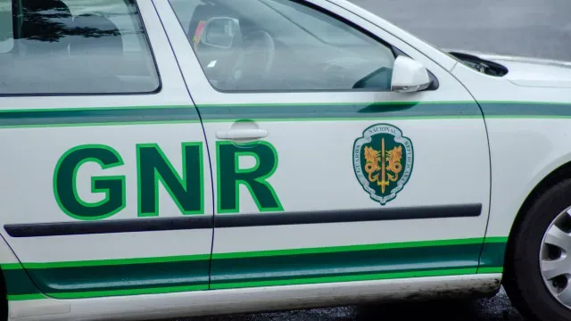 Apreendidos 4.200 litros de combustível em armazém em Alcochete