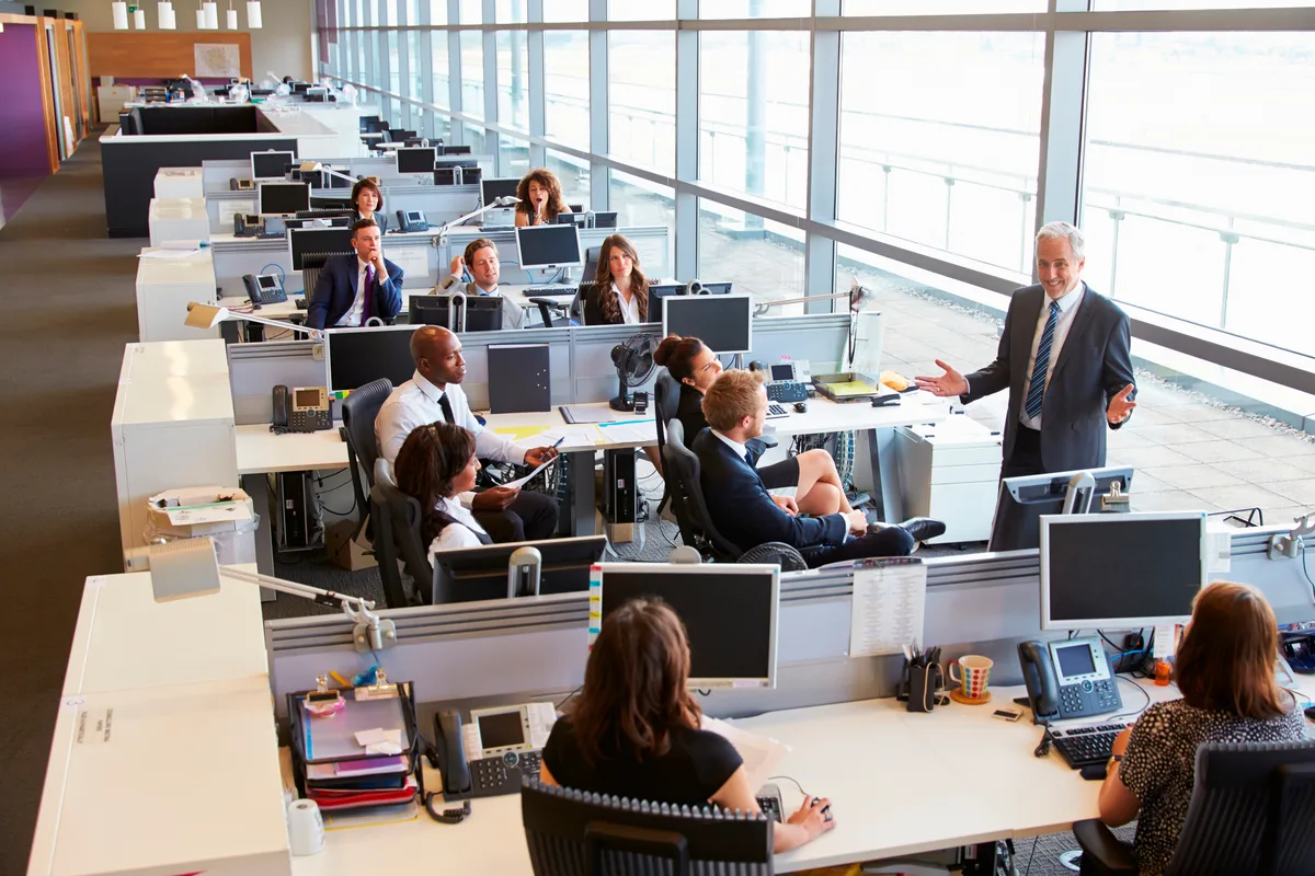 Las siete las claves de la nueva jubilación flexible para cobrar salario y pensión