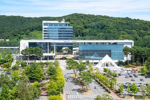 천안시, 올해 첫 SFTS 환자 발생…"예방수칙 준수해야"