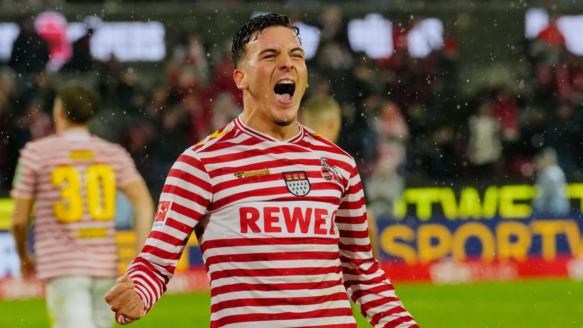 Start der Bundesliga: Sieben Gesichter der kommenden Bundesligasaison