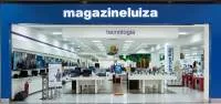 Amazon negocia para ter narrador Paulo Andrade da Globo