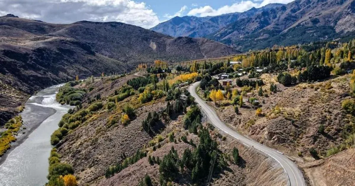 Los recursos de Vaca Muerta promueven obras estratégicas en el norte neuquino