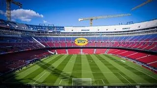 Mundial 2030: Barcelona se mete en la discusión por albergar la gran final
