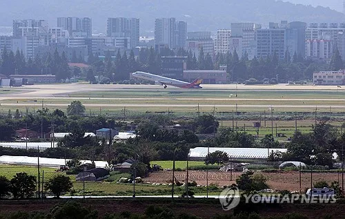 전남광주시 "호남 반도체 예타 면제 환영…후속 절차 신속 추진"