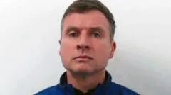 Police officer guilty of series of rapes and sex attacks over 17 years