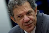 Dino leva ao plenário físico julgamento sobre R$ 6,1 bi de poupadores