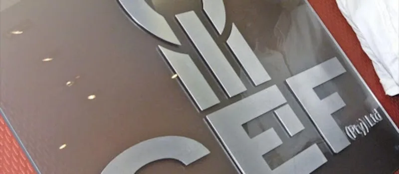 Fuel price prompts historic energy sector reforms