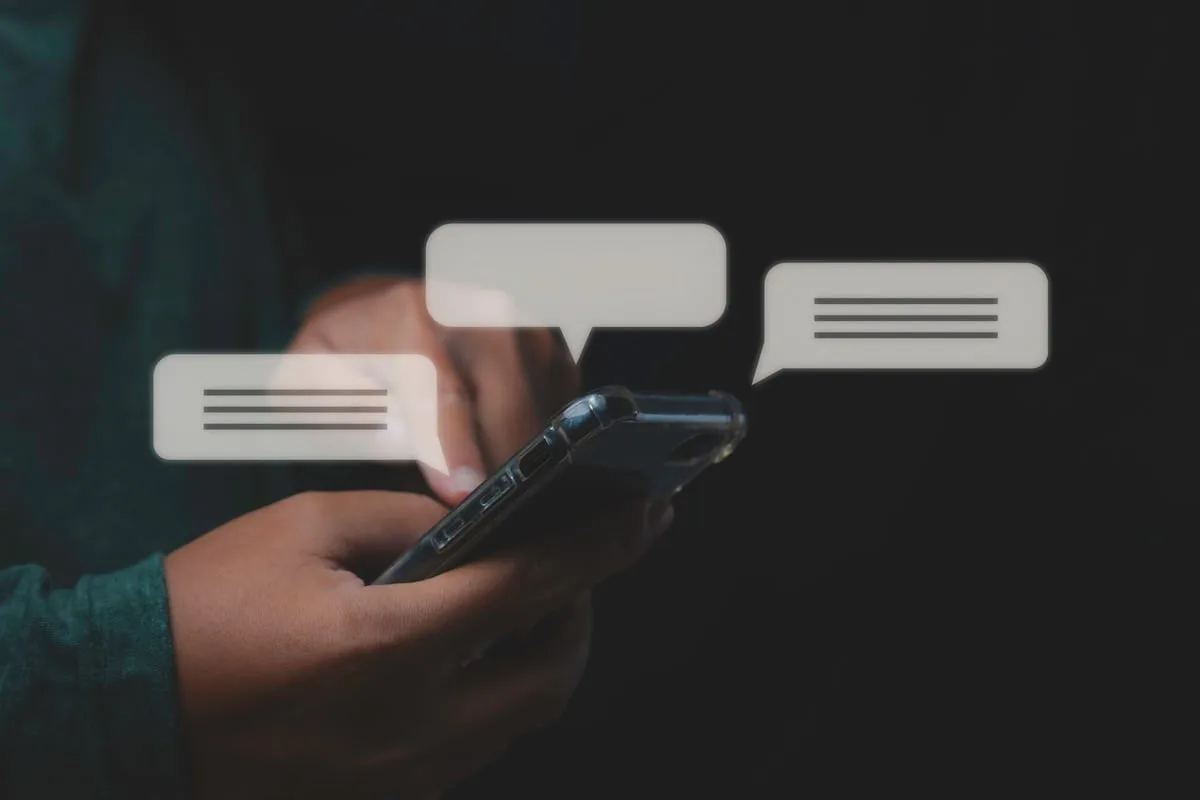 Public consultation to update universal digital access policy