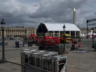 INFO OUEST-FRANCE. Visite du pape Léon XIV en France : déjà 12 millions d’euros de dons collectés