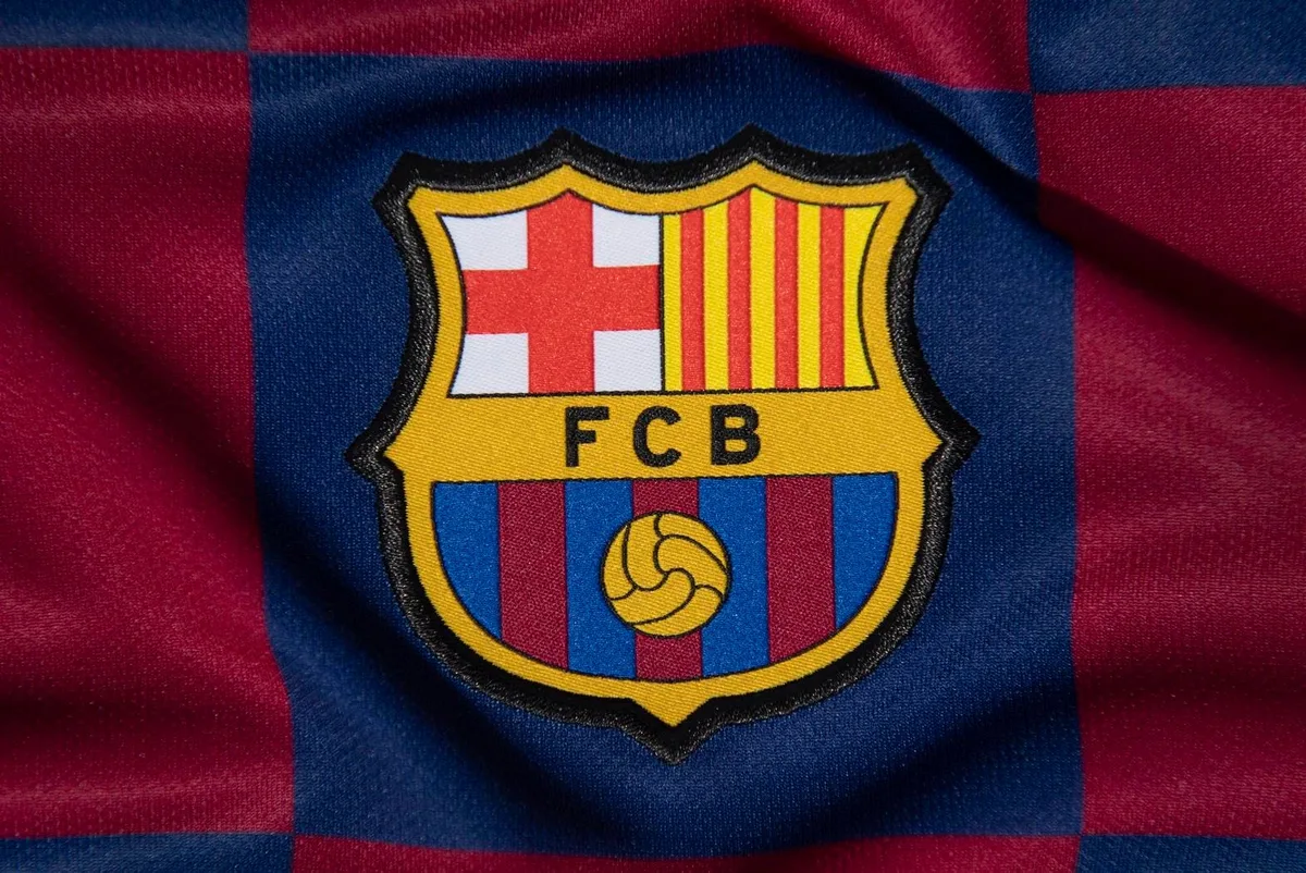 Barcelona First Team Star Set For Imminent Exit After Squad List Snub