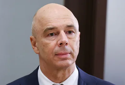 Силуанов: на семейные выплаты в 2027-2029 годах направят свыше 200 млрд рублей