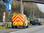 Drivers say these are the best and worst breakdown providers as callouts to vehicles damaged by potholes soar